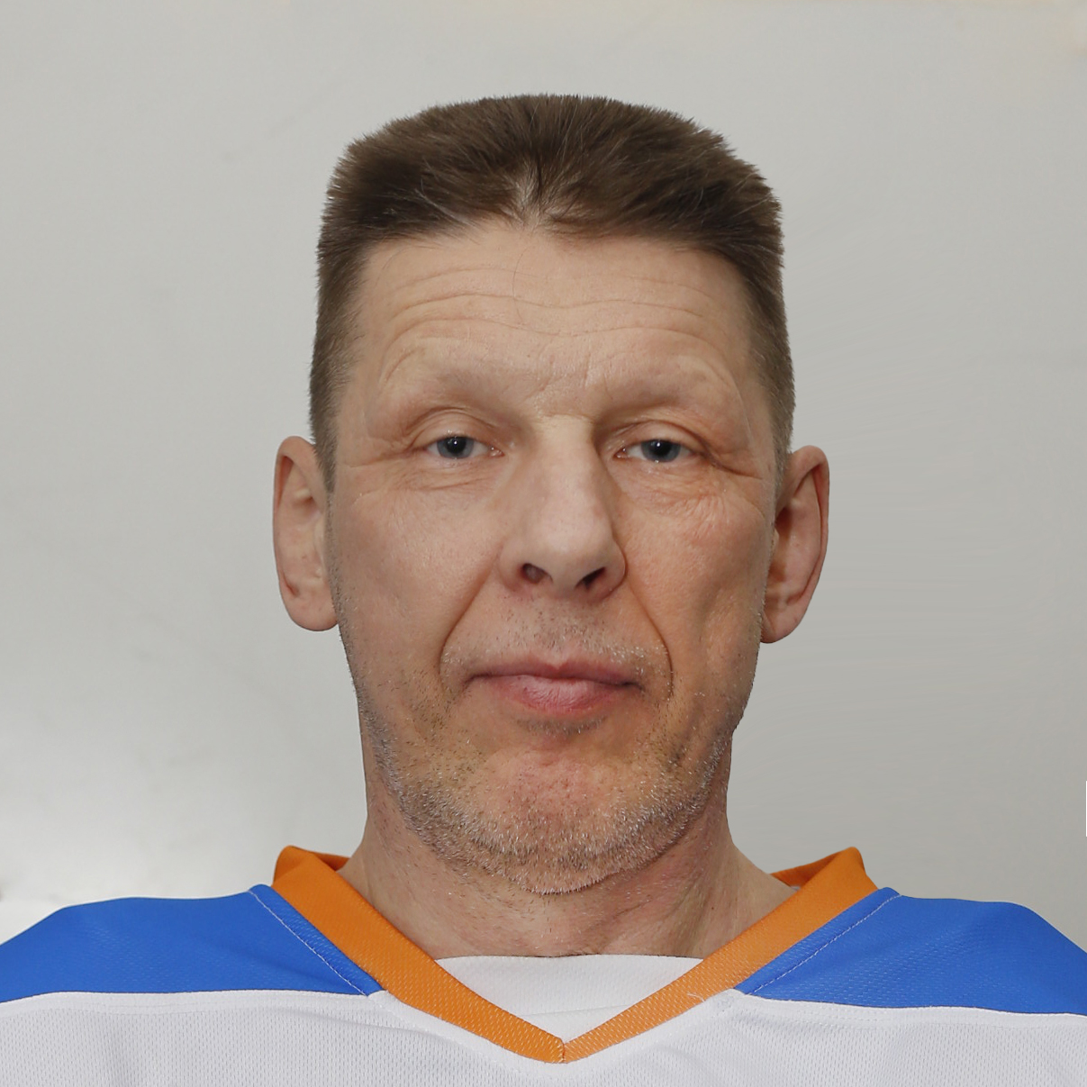 Календарев Константин Алексеевич